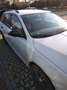 Skoda Octavia Octavia Wagon 1.6 tdi Active 90cv E6 Bianco - thumbnail 3