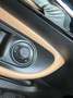 Opel Mokka X 1.4 Turbo Edition l Navi l Clima l Parkeersensoren Noir - thumbnail 18