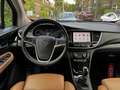 Opel Mokka X 1.4 Turbo Edition l Navi l Clima l Parkeersensoren Noir - thumbnail 14