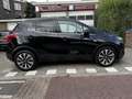 Opel Mokka X 1.4 Turbo Edition l Navi l Clima l Parkeersensoren Noir - thumbnail 3