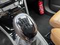 Opel Mokka X 1.4 Turbo Edition l Navi l Clima l Parkeersensoren Noir - thumbnail 23