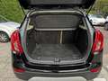 Opel Mokka X 1.4 Turbo Edition l Navi l Clima l Parkeersensoren Noir - thumbnail 6