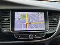 Opel Mokka X 1.4 Turbo Edition l Navi l Clima l Parkeersensoren Noir - thumbnail 17