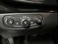 Opel Mokka X 1.4 Turbo Edition l Navi l Clima l Parkeersensoren Noir - thumbnail 19