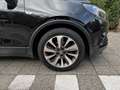 Opel Mokka X 1.4 Turbo Edition l Navi l Clima l Parkeersensoren Noir - thumbnail 24
