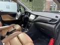 Opel Mokka X 1.4 Turbo Edition l Navi l Clima l Parkeersensoren Negro - thumbnail 11