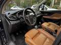 Opel Mokka X 1.4 Turbo Edition l Navi l Clima l Parkeersensoren Noir - thumbnail 11