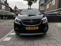 Opel Mokka X 1.4 Turbo Edition l Navi l Clima l Parkeersensoren Noir - thumbnail 9