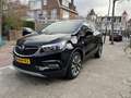 Opel Mokka X 1.4 Turbo Edition l Navi l Clima l Parkeersensoren Zwart - thumbnail 6