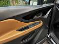 Opel Mokka X 1.4 Turbo Edition l Navi l Clima l Parkeersensoren Noir - thumbnail 13