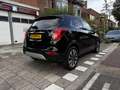 Opel Mokka X 1.4 Turbo Edition l Navi l Clima l Parkeersensoren Noir - thumbnail 4