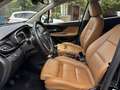 Opel Mokka X 1.4 Turbo Edition l Navi l Clima l Parkeersensoren Noir - thumbnail 10
