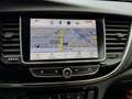 Opel Mokka X 1.4 Turbo Edition l Navi l Clima l Parkeersensoren Noir - thumbnail 22