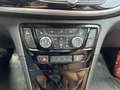 Opel Mokka X 1.4 Turbo Edition l Navi l Clima l Parkeersensoren Noir - thumbnail 15