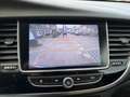 Opel Mokka X 1.4 Turbo Edition l Navi l Clima l Parkeersensoren Noir - thumbnail 16