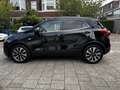 Opel Mokka X 1.4 Turbo Edition l Navi l Clima l Parkeersensoren Noir - thumbnail 8