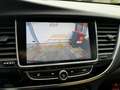 Opel Mokka X 1.4 Turbo Edition l Navi l Clima l Parkeersensoren Noir - thumbnail 20