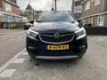 Opel Mokka X 1.4 Turbo Edition l Navi l Clima l Parkeersensoren Zwart - thumbnail 7