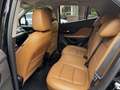 Opel Mokka X 1.4 Turbo Edition l Navi l Clima l Parkeersensoren Noir - thumbnail 12