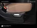 Mercedes-Benz V 300 4x4 EXCLUSIVE MBeam*Sthzg*MBUX*Pano*AHK2,5 Schwarz - thumbnail 7