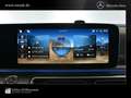Mercedes-Benz V 300 4x4 EXCLUSIVE MBeam*Sthzg*MBUX*Pano*AHK2,5 Schwarz - thumbnail 16