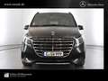 Mercedes-Benz V 300 4x4 EXCLUSIVE MBeam*Sthzg*MBUX*Pano*AHK2,5 Schwarz - thumbnail 2