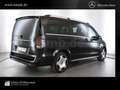 Mercedes-Benz V 300 4x4 EXCLUSIVE MBeam*Sthzg*MBUX*Pano*AHK2,5 Schwarz - thumbnail 29