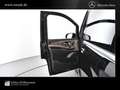 Mercedes-Benz V 300 4x4 EXCLUSIVE MBeam*Sthzg*MBUX*Pano*AHK2,5 Schwarz - thumbnail 3