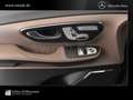 Mercedes-Benz V 300 4x4 EXCLUSIVE MBeam*Sthzg*MBUX*Pano*AHK2,5 Schwarz - thumbnail 4
