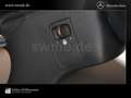 Mercedes-Benz V 300 4x4 EXCLUSIVE MBeam*Sthzg*MBUX*Pano*AHK2,5 Schwarz - thumbnail 21