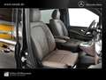 Mercedes-Benz V 300 4x4 EXCLUSIVE MBeam*Sthzg*MBUX*Pano*AHK2,5 Schwarz - thumbnail 9