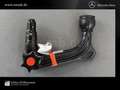 Mercedes-Benz V 300 4x4 EXCLUSIVE MBeam*Sthzg*MBUX*Pano*AHK2,5 Schwarz - thumbnail 26