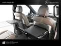 Mercedes-Benz V 300 4x4 EXCLUSIVE MBeam*Sthzg*MBUX*Pano*AHK2,5 Schwarz - thumbnail 8