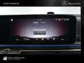 Mercedes-Benz V 300 4x4 EXCLUSIVE MBeam*Sthzg*MBUX*Pano*AHK2,5 Schwarz - thumbnail 14