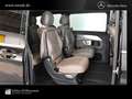 Mercedes-Benz V 300 4x4 EXCLUSIVE MBeam*Sthzg*MBUX*Pano*AHK2,5 Schwarz - thumbnail 6