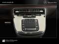 Mercedes-Benz V 300 4x4 EXCLUSIVE MBeam*Sthzg*MBUX*Pano*AHK2,5 Schwarz - thumbnail 23