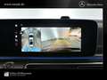 Mercedes-Benz V 300 4x4 EXCLUSIVE MBeam*Sthzg*MBUX*Pano*AHK2,5 Schwarz - thumbnail 18
