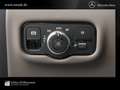 Mercedes-Benz V 300 4x4 EXCLUSIVE MBeam*Sthzg*MBUX*Pano*AHK2,5 Schwarz - thumbnail 10