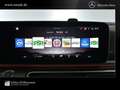 Mercedes-Benz V 300 4x4 EXCLUSIVE MBeam*Sthzg*MBUX*Pano*AHK2,5 Schwarz - thumbnail 15