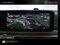Mercedes-Benz V 300 4x4 EXCLUSIVE MBeam*Sthzg*MBUX*Pano*AHK2,5 Schwarz - thumbnail 13