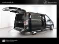 Mercedes-Benz V 300 4x4 EXCLUSIVE MBeam*Sthzg*MBUX*Pano*AHK2,5 Schwarz - thumbnail 28