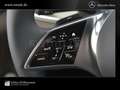 Mercedes-Benz V 300 4x4 EXCLUSIVE MBeam*Sthzg*MBUX*Pano*AHK2,5 Schwarz - thumbnail 19