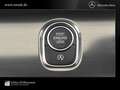 Mercedes-Benz V 300 4x4 EXCLUSIVE MBeam*Sthzg*MBUX*Pano*AHK2,5 Schwarz - thumbnail 22