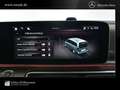 Mercedes-Benz V 300 4x4 EXCLUSIVE MBeam*Sthzg*MBUX*Pano*AHK2,5 Schwarz - thumbnail 17