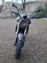 Cagiva Raptor 125 Nero - thumbnail 6