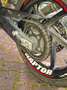 Cagiva Raptor 125 Nero - thumbnail 10