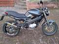 Cagiva Raptor 125 Nero - thumbnail 1
