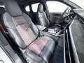 Audi RS6 RS6 Performance GT Avant Bianco - thumbnail 15