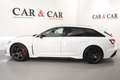 Audi RS6 RS6 Performance GT Avant Bianco - thumbnail 6