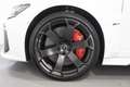 Audi RS6 RS6 Performance GT Avant Bianco - thumbnail 7